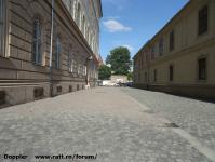 Imagine atasata: Reabilitare centru - 2015.06.17 - 29.jpg